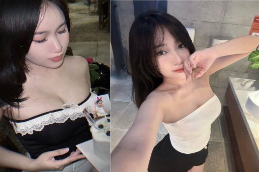 Clip sex nữ sinh viên kỹ năng bú mút đỉnh cao Việt Nam