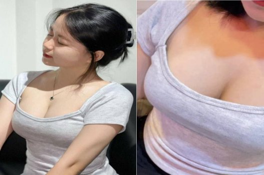Clip viet69 nữ sinh ngực to vượt phụ huynh