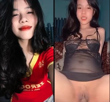 Cô bạn thân ngon nhiều dâm thủy