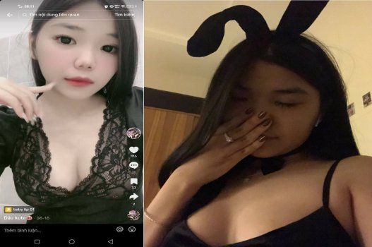 Cô gái trẻ admin web yêu thích Phim sex chất lượng