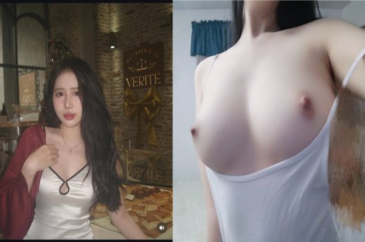 Mời cô nàng xinh đẹp mê khẩu dâm đến khách sạn