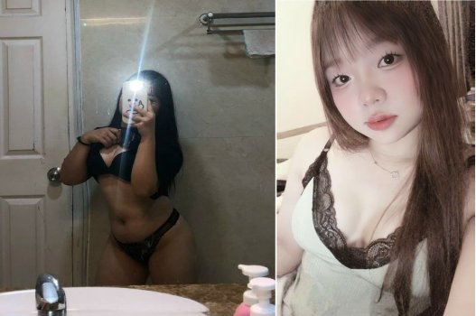 Phim sex cô gái dáng đẹp trong khoảnh khắc thân mật đầy cảm xúc