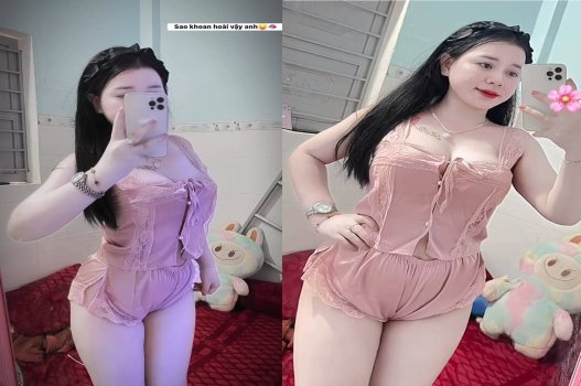 Quan hệ lén lút Nguyễn Thu Hà bị chồng bắt gặp