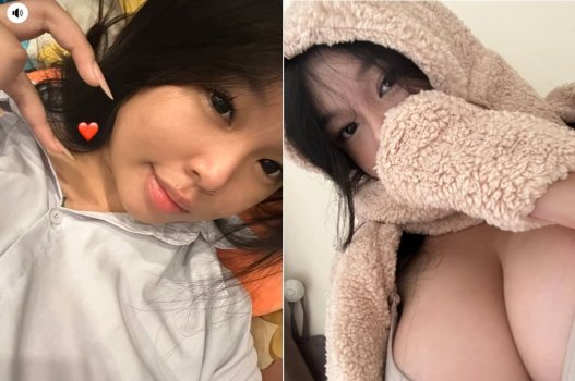 Sex gái xinh mông đẹp nhún cực dẻo